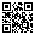 qr Code Url